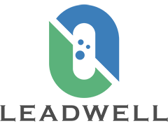 SUZHOU LEADWELL BIOTECH CO., LTD, Dietary Supplement, Nutritional Supplement, Private Label Manufacturing 